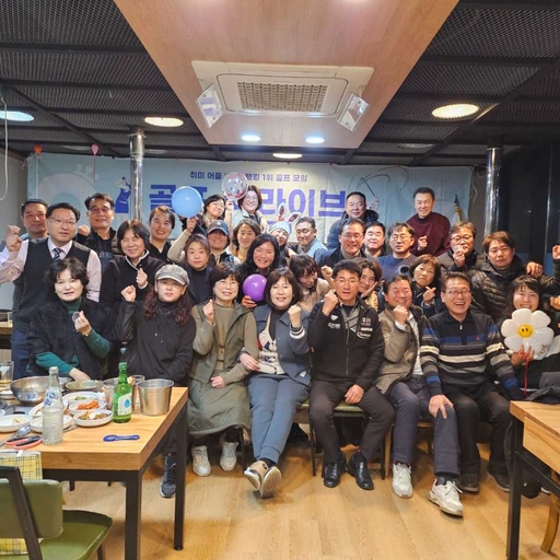 피드 이미지