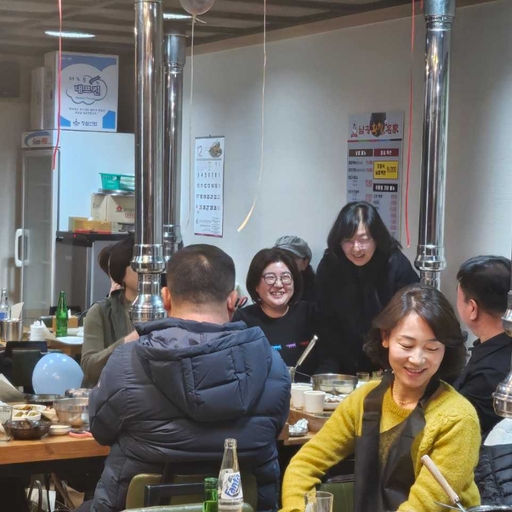 피드 이미지