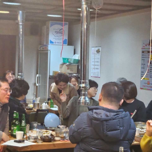 피드 이미지