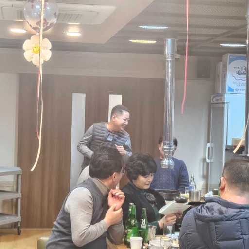 피드 이미지