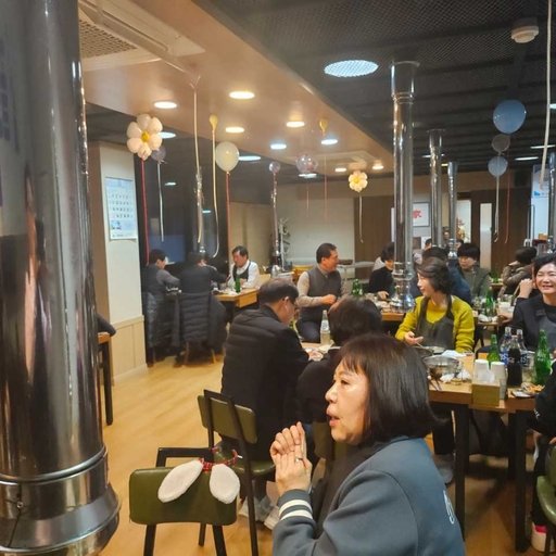 피드 이미지