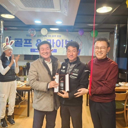 피드 이미지