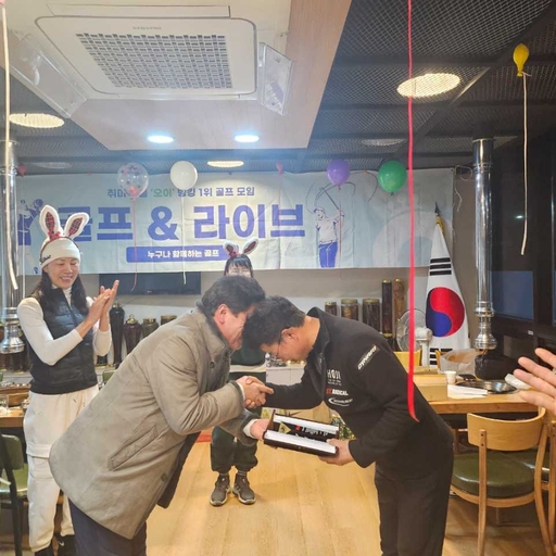피드 이미지