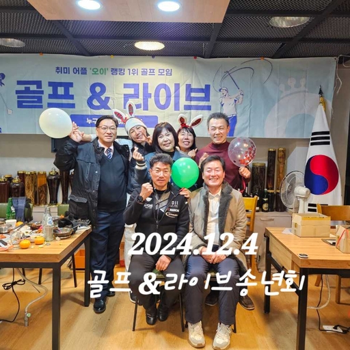 피드 이미지