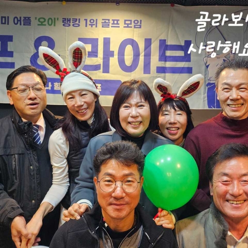 피드 이미지