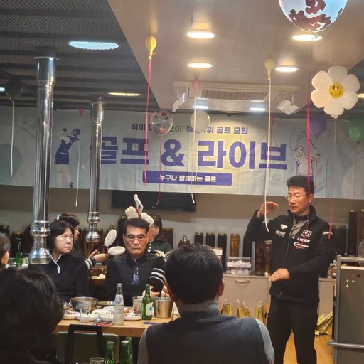피드 이미지