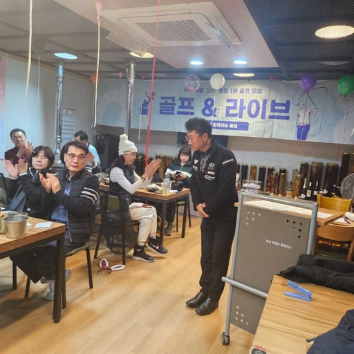 피드 이미지