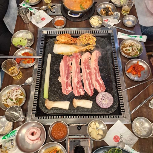 피드 이미지