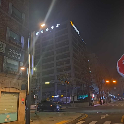 피드 이미지
