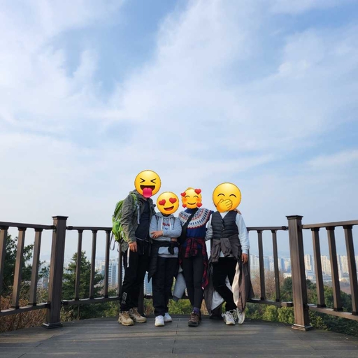 피드 이미지