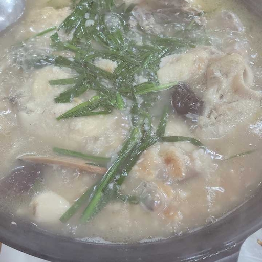 피드 이미지