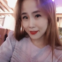 멤버 프로필