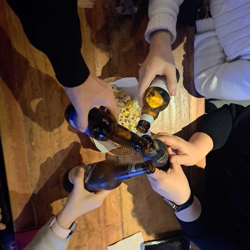 피드 이미지