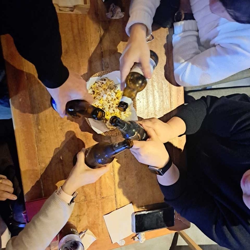 피드 이미지