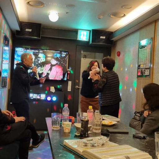 피드 이미지