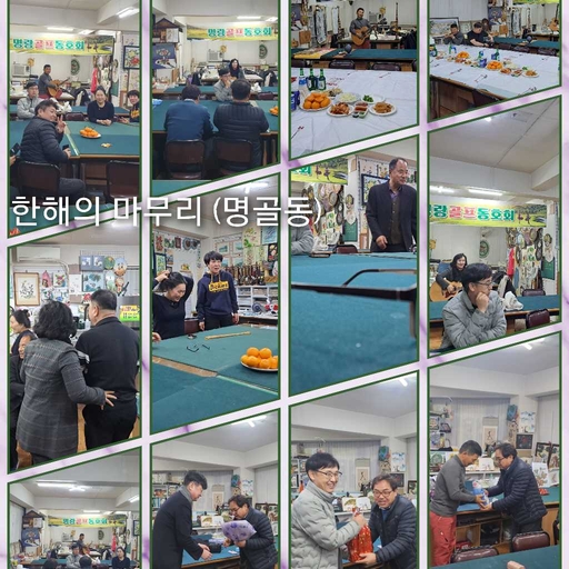 피드 이미지