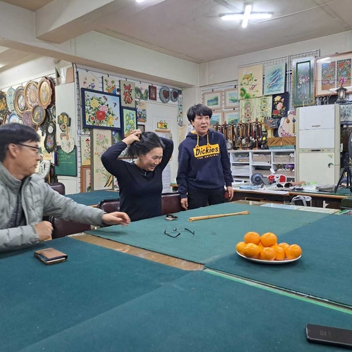 피드 이미지