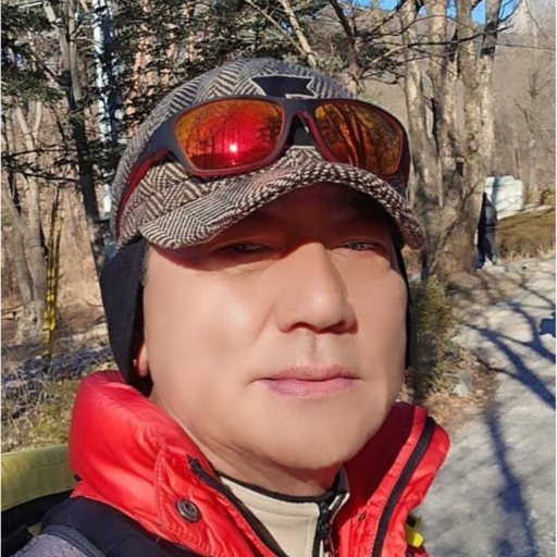 피드 이미지