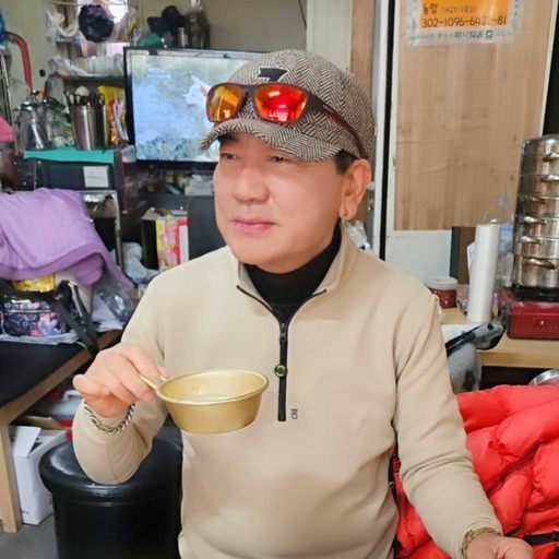 피드 이미지