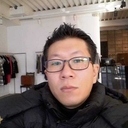 멤버 프로필