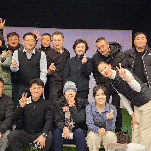 피드 이미지
