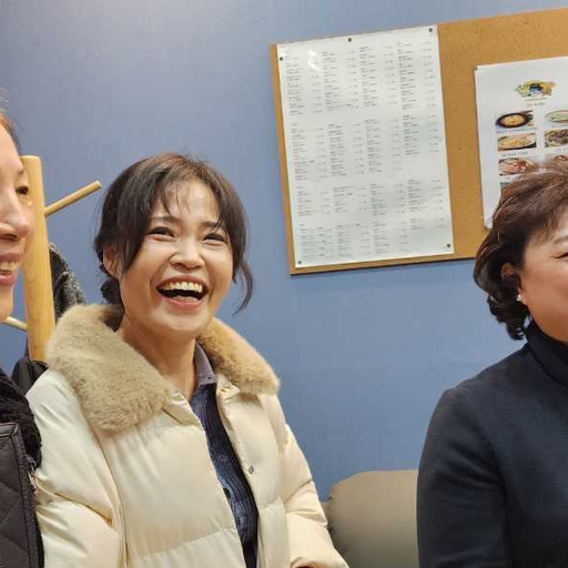 피드 이미지