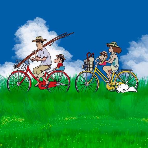 모임 대표 이미지