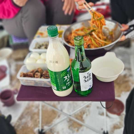 피드 이미지
