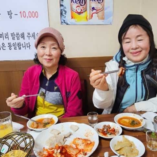 피드 이미지