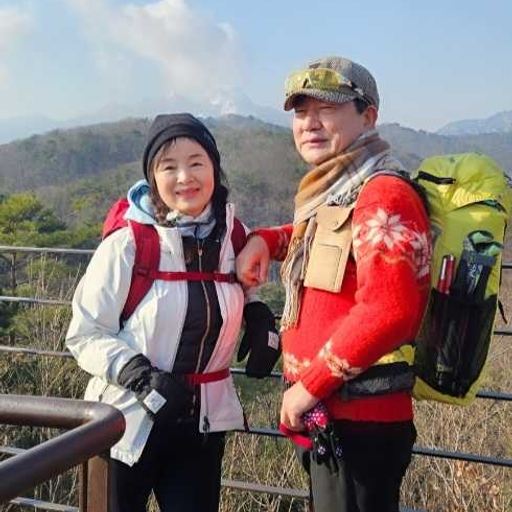 피드 이미지