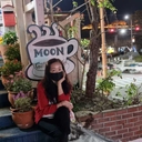 멤버 프로필