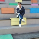 참가 유저 프로필