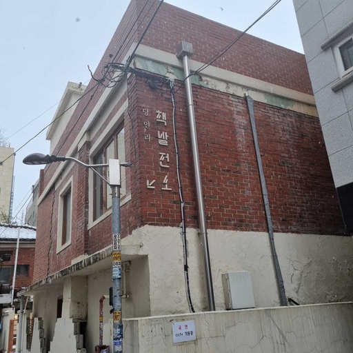 피드 이미지
