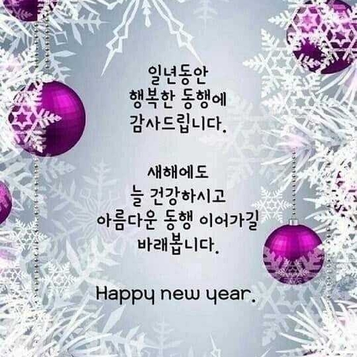피드 이미지
