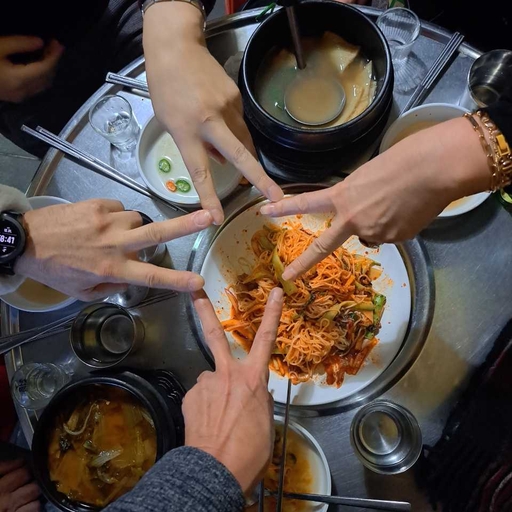 피드 이미지