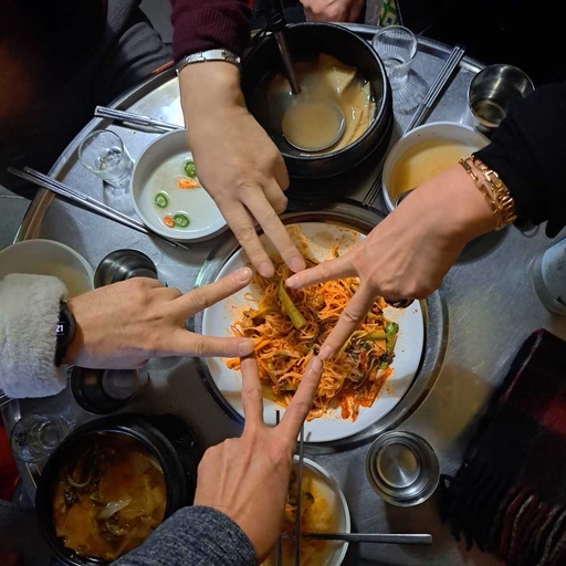 피드 이미지