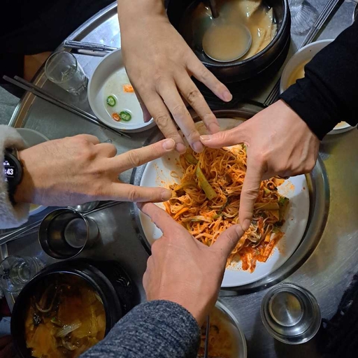 피드 이미지