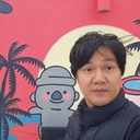 멤버 프로필