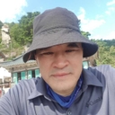 멤버 프로필