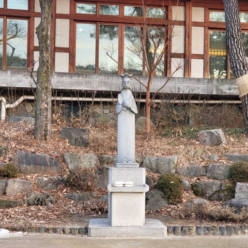 피드 이미지