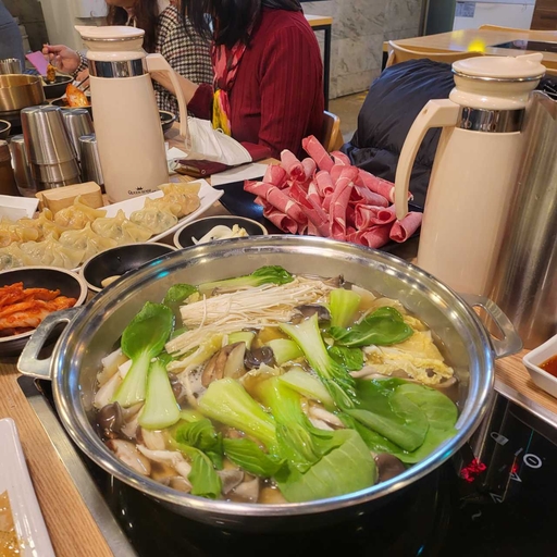 피드 이미지