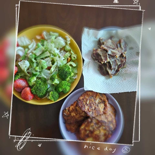 피드 이미지