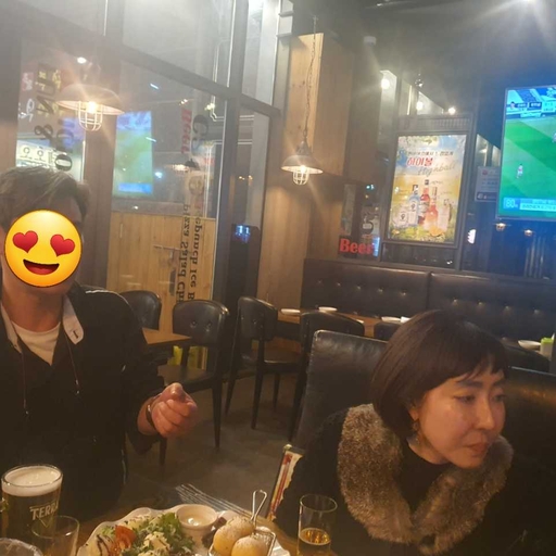 피드 이미지