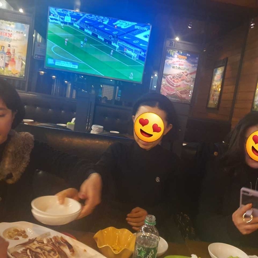 피드 이미지