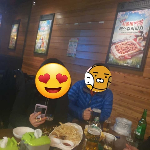 피드 이미지
