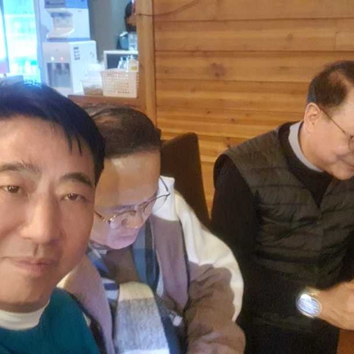 피드 이미지