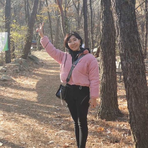 피드 이미지