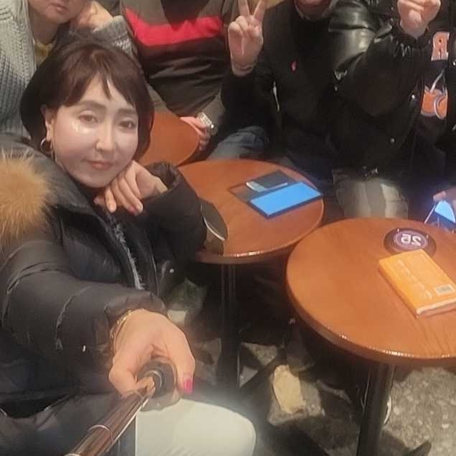 피드 이미지