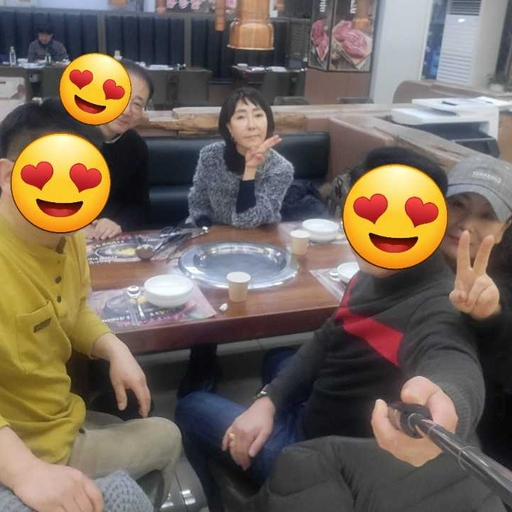 피드 이미지