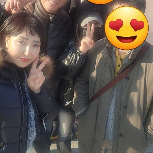 피드 이미지
